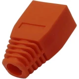 Колпачок RJ-45 5bites US016-RE, 100 шт.