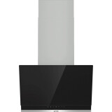 Вытяжка Gorenje WHI649X21P