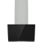 Вытяжка Gorenje WHI649X21P