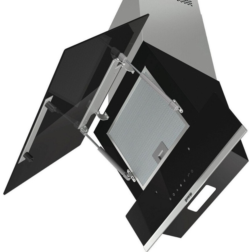 Вытяжка Gorenje WHI649X21P - фото 3