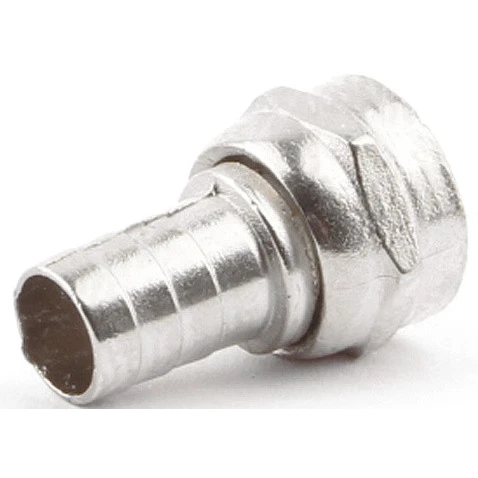 Колпачок F-типа Cablexpert SPL6-03, 5 шт. - фото 2