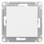 Переключатель Schneider Electric AtlasDesign ATN000171 - фото 2