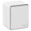 Выключатель Schneider Electric AtlasDesign ATN540111