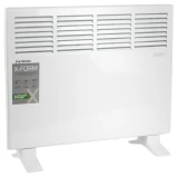 Конвектор PATRIOT PT-C 15 X (633307297)