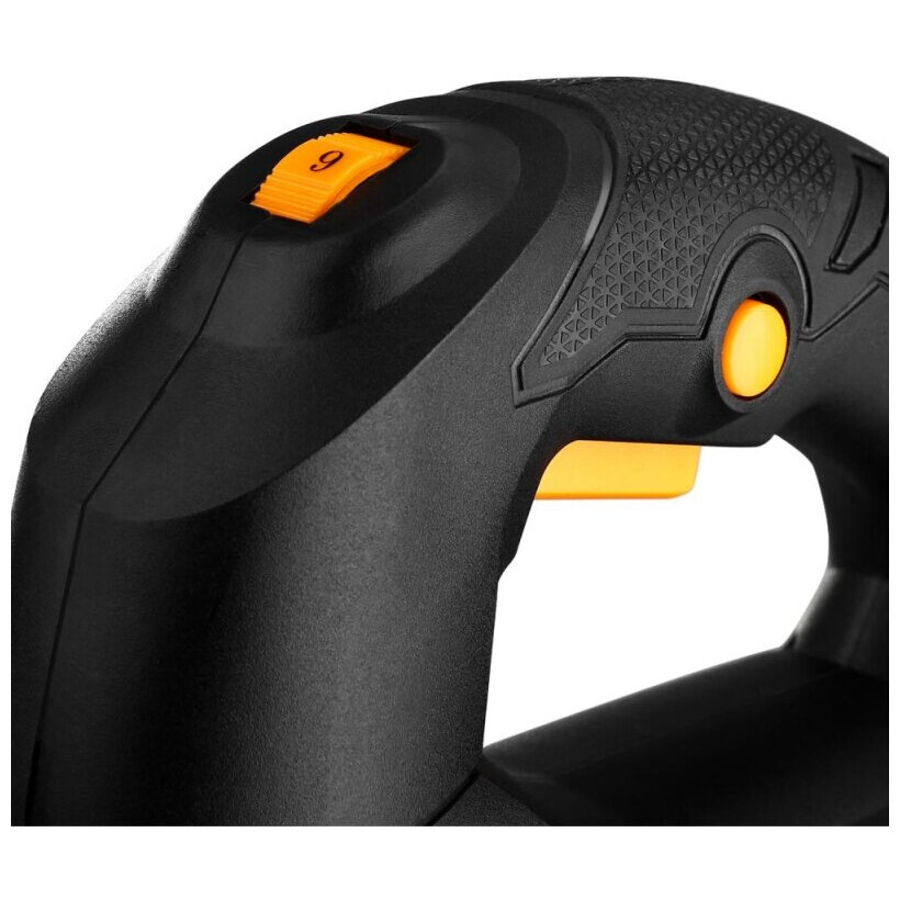 Лобзик DEKO DKJS850 - 063-4187 - фото 3