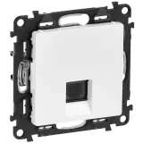 Розетка RJ-11 Legrand Valena Life 753438