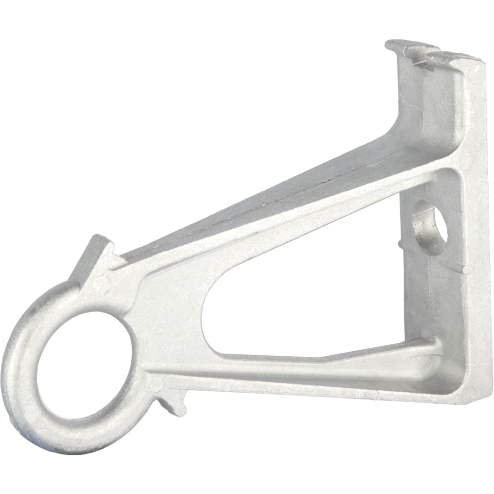 Крепление NIKOMAX NMF-AL-UBC-S-6