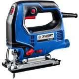 Лобзик ЗУБР ЛП-700 К