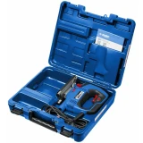 Лобзик ЗУБР ЛП-700 К