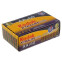 Батарейка Kodak (AA, 60 шт.) - LR6-60