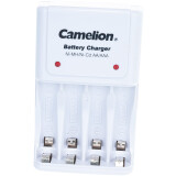 Зарядное устройство Camelion BC-1010B