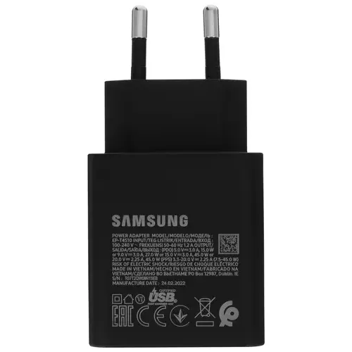 Сетевое зарядное устройство Samsung Ep-t4510. Сетевое зарядное устройство Samsung Ep-t1510nbegru черный. Сетевое зарядное устройство Samsung Ep-t4510 оригинал. Сетевое зарядное устройство Samsung Ep-t4510 оригинал коробка.