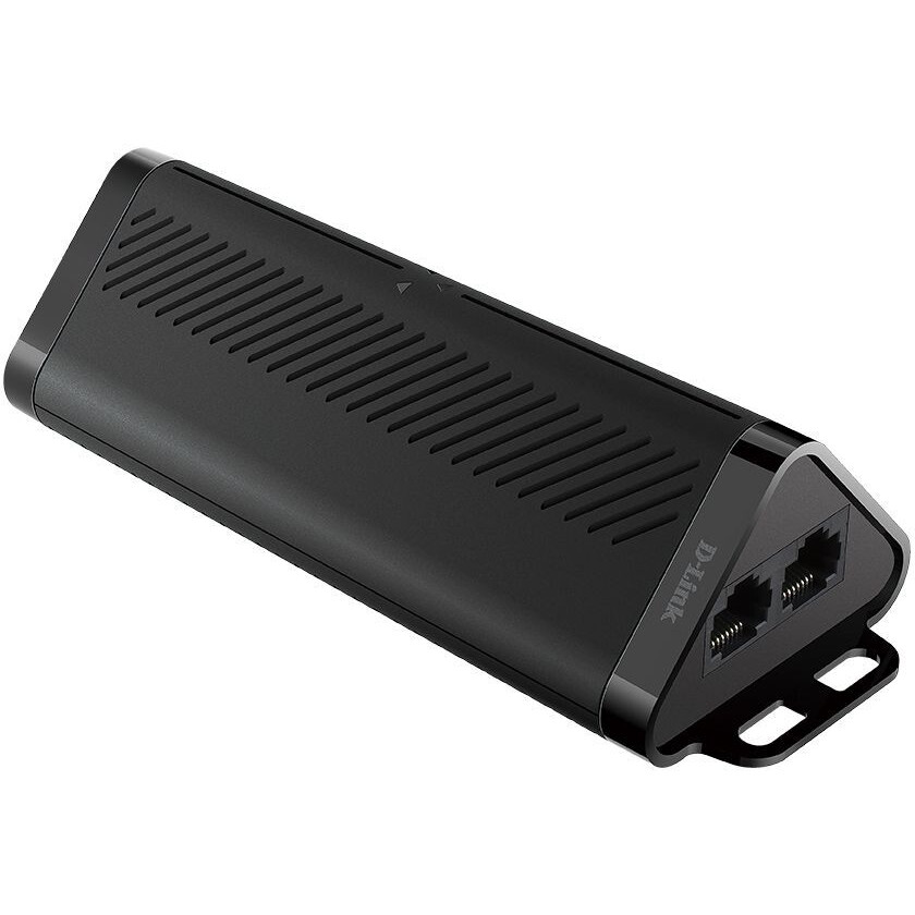 PoE повторитель D-Link DPE-302GE/A1A