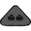 PoE повторитель D-Link DPE-302GE/A1A - фото 2