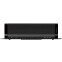 PoE повторитель D-Link DPE-302GE/A1A - фото 4
