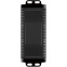 PoE повторитель D-Link DPE-302GE/A1A - фото 5