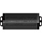 PoE повторитель D-Link DPE-302GE/A1A - фото 6