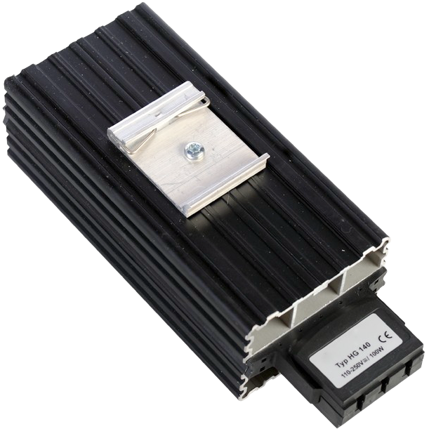 Нагреватель ЦМО HG140-100W