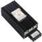 Нагреватель ЦМО HG140-100W