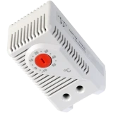 Термостат ЦМО KTO 011-2 (KTO011-2)