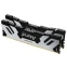 Оперативная память 32Gb DDR5 6400MHz Kingston Fury Renegade (KF564C32RSK2-32) (2x16Gb KIT)