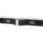 Блок розеток ЦМО R-32-10S-8C13-10C19-A-AM-1420-K - фото 2