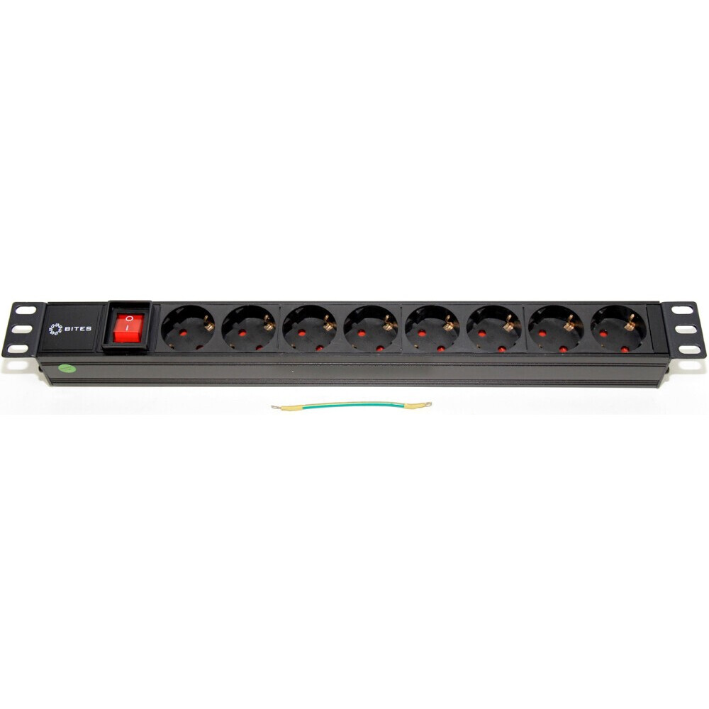 Блок розеток 5bites PDU819A-07