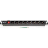 Блок розеток 5bites PDU819A-07