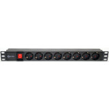 Блок розеток 5bites PDU819A-07