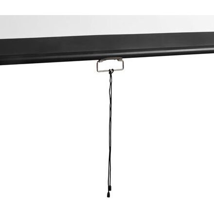 Экран Digis Optimal-D 254x190см MW - DSOD-4304 - фото 4