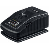 Винтовёрт ЗУБР GVB-250-42