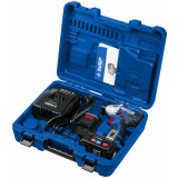 Винтовёрт ЗУБР GVB-250-42