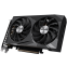 Видеокарта NVIDIA GeForce RTX 3060 Gigabyte 12Gb (GV-N3060WF2OC-12GD) - фото 2
