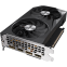 Видеокарта NVIDIA GeForce RTX 3060 Gigabyte 12Gb (GV-N3060WF2OC-12GD) - фото 3