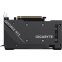 Видеокарта NVIDIA GeForce RTX 3060 Gigabyte 12Gb (GV-N3060WF2OC-12GD) - фото 5