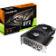 Видеокарта NVIDIA GeForce RTX 3060 Gigabyte 12Gb (GV-N3060WF2OC-12GD) - фото 8