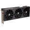 Видеокарта AMD Radeon RX 6800 PowerColor Fighter 16Gb (AXRX 6800 16GBD6-3DH/OC)