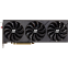 Видеокарта AMD Radeon RX 6800 PowerColor Fighter 16Gb (AXRX 6800 16GBD6-3DH/OC) - фото 2