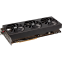 Видеокарта AMD Radeon RX 6800 PowerColor Fighter 16Gb (AXRX 6800 16GBD6-3DH/OC) - фото 3