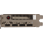 Видеокарта AMD Radeon RX 6800 PowerColor Fighter 16Gb (AXRX 6800 16GBD6-3DH/OC) - фото 4