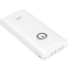 Внешний аккумулятор Perfeo Powerbank Absolute 10000mAh White - PF_B4879 - фото 3