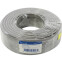 Бухта 5bites FS6575-100A, 100м
