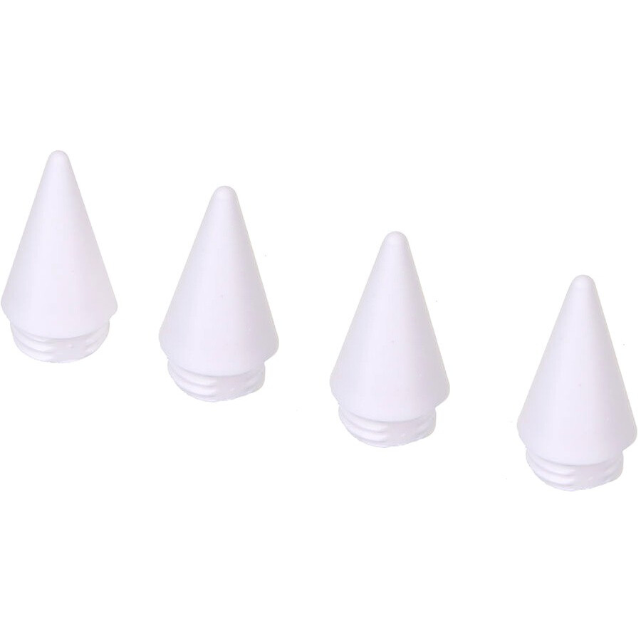 Наконечники Digma для Pro i1