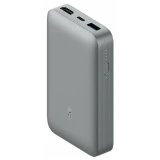 Внешний аккумулятор ZMI QB816 Grey