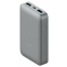 Внешний аккумулятор ZMI QB816 Grey