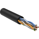 Бухта ITK LC3-C604-129, 305м