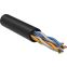 Бухта ITK LC3-C604-129, 305м