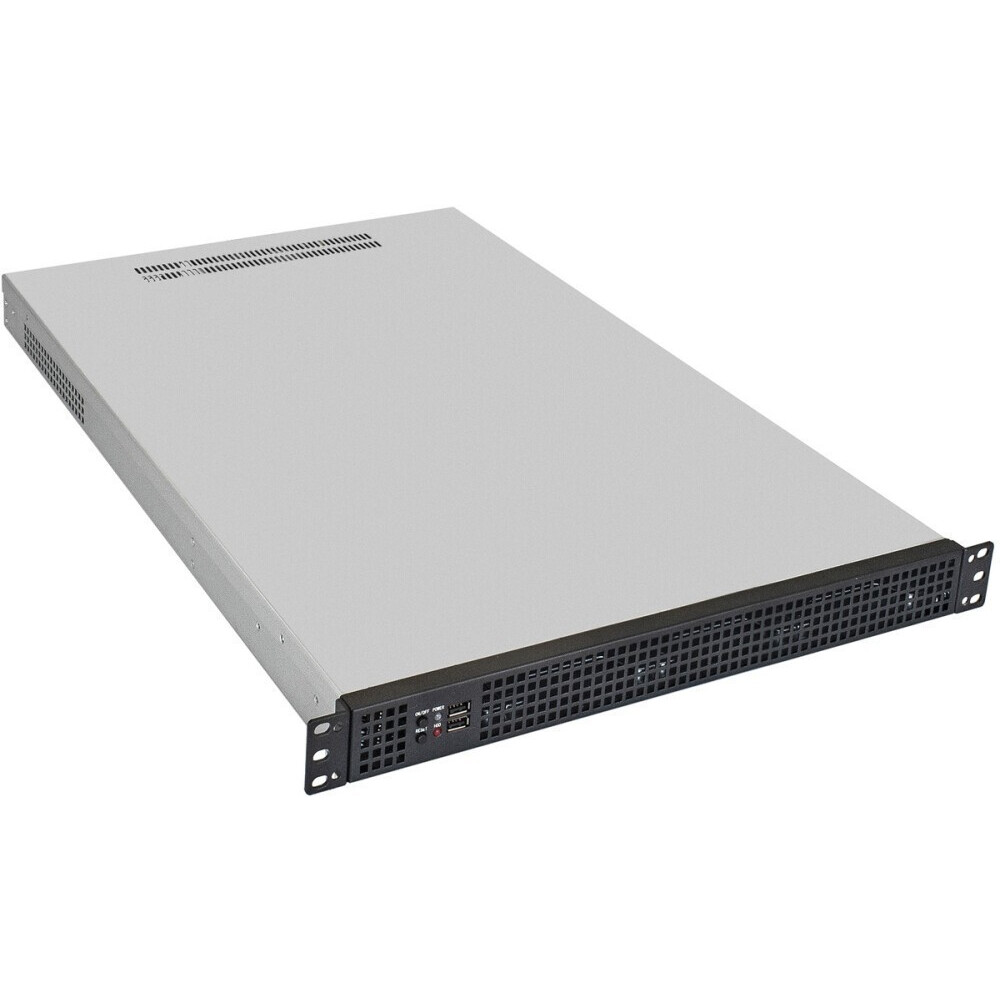 Серверный корпус ExeGate Pro 1U650-04/1000ADS 1000W