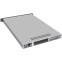 Серверный корпус ExeGate Pro 1U650-04/1000ADS 1000W - EX293173RUS - фото 3