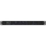 Серверный корпус ExeGate Pro 1U650-04/900ADS 900W (EX293174RUS)